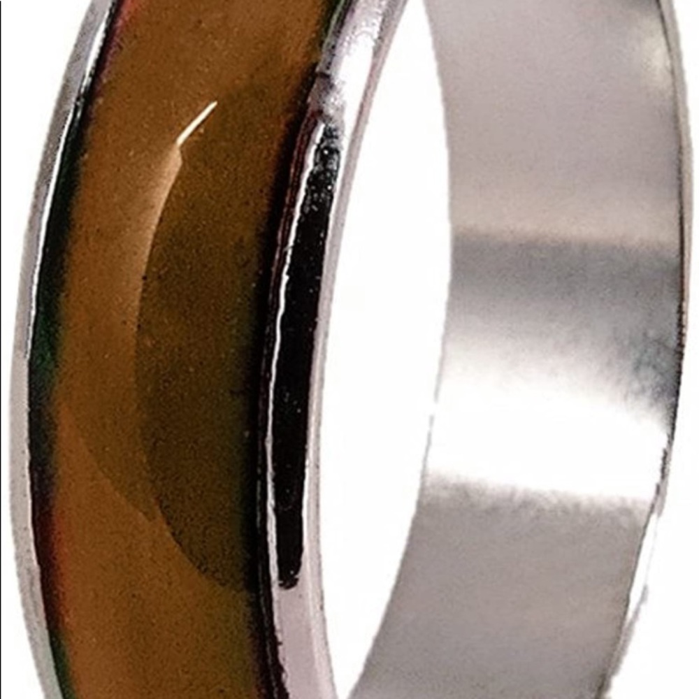 💍mood RINGS 💍 - Picture 2 of 7